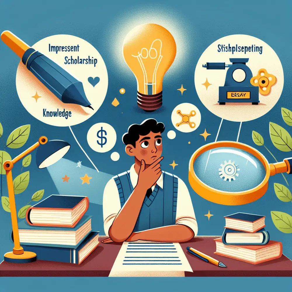 key-elements-of-an-impressive-scholarship-essay-stand-out-from-the