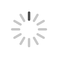 loader animation