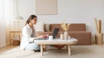Up to $4,000 Boston University Undergraduate & Master’s Degree Scholarship
