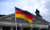 Study in Germany 2022- Everything You Need to Know