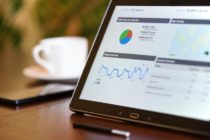 Google Analytics Courses With Free Certificate