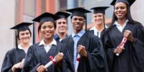 $2,000 University of Oklahoma Undergraduate & Masters Scholarship in USA – 2022