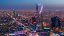 Up to $5,000 KAUST Fully Paid College Internship – Saudi Arabia
