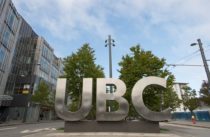 $15,000 University of British Columbia (UBC) Scholarship Program