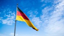 $1,500 Fully Paid Summer Courses in Germany