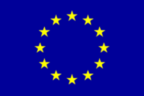 Up to $7,000 Erasmus Mundus Scholarships for Masters Degree Studies in Europe 2021