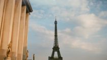 $1,500 France’s Eiffel Excellence – 2022