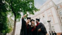 $35,000 Boustany Foundation International MBA Scholarship – UK 2022