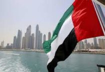 Up to $10,000 2022 Master’s and Doctorate Scholarship at Khalifa University – UAE