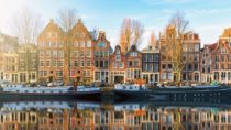 Up to $10,000 Master Scholarship at Radboud University – Holland 2022