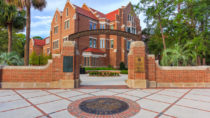 $20,000 Undergraduate Scholarship at the University of Florida – The United States 2021