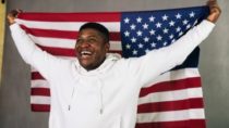 UNFPA International Internship in the United States