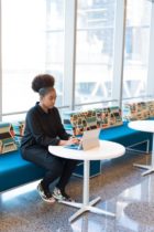 $,500 HCU International Scholarships at HafenCity University of Hamburg – Germany 2021