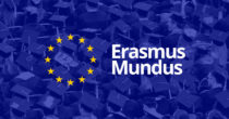 Fully Funded Erasmus Mundus Scholarships 2022 – 2023