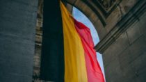 $9,000 Full Doctorate Scholarship at Ghent University in Belgium, 2022