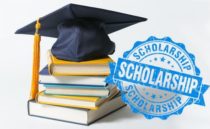 Reboot in digital scholarships – Digital Talent – SENCE, 2021