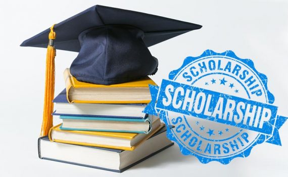 Scholarships-for-Media-online-school