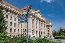 $10,000 Full Undergraduate & Postgrad Scholarship at University of Debrecen – Hungary 2022