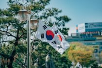 KAIST Full Undergraduate Scholarships to Study in South Korea 2022