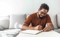 10 Scholarships for Kenyan Students