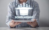 $1,500 Ernst Mach Scholarship to Study at an Austrian University of Applied Sciences, 2022