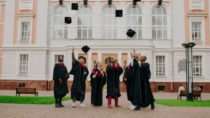 $1,000 ANSO Masters Scholarship in China, 2022