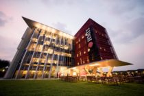 $31,000 Doctoral Scholarship for Foreign Students at RMIT University of Australia
