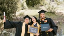 Win a $1,000 IST Austria Funded Internship – 2022