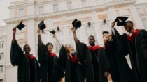 Fully Funded Adlerbert Scholarship at Chalmers University of Technology, Sweden 2022