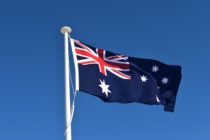 $5,000 International Undergraduate Scholarship at Chisholm Institute of Australia – 2022