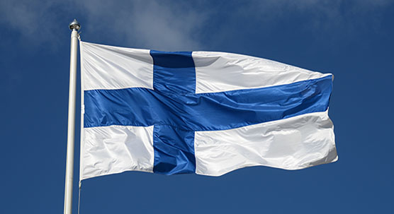 Scholarships in Finland