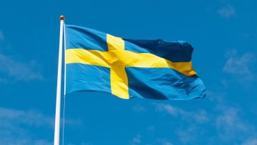Sweden-Master-scholarship