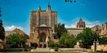 £17,500 Gates Cambridge Full Scholarships in England, 2022