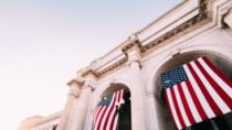 World Bank Group Comprehensive Training – USA 2022