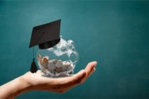 Rural Undergraduate Scholarships for Australian Students, 2022