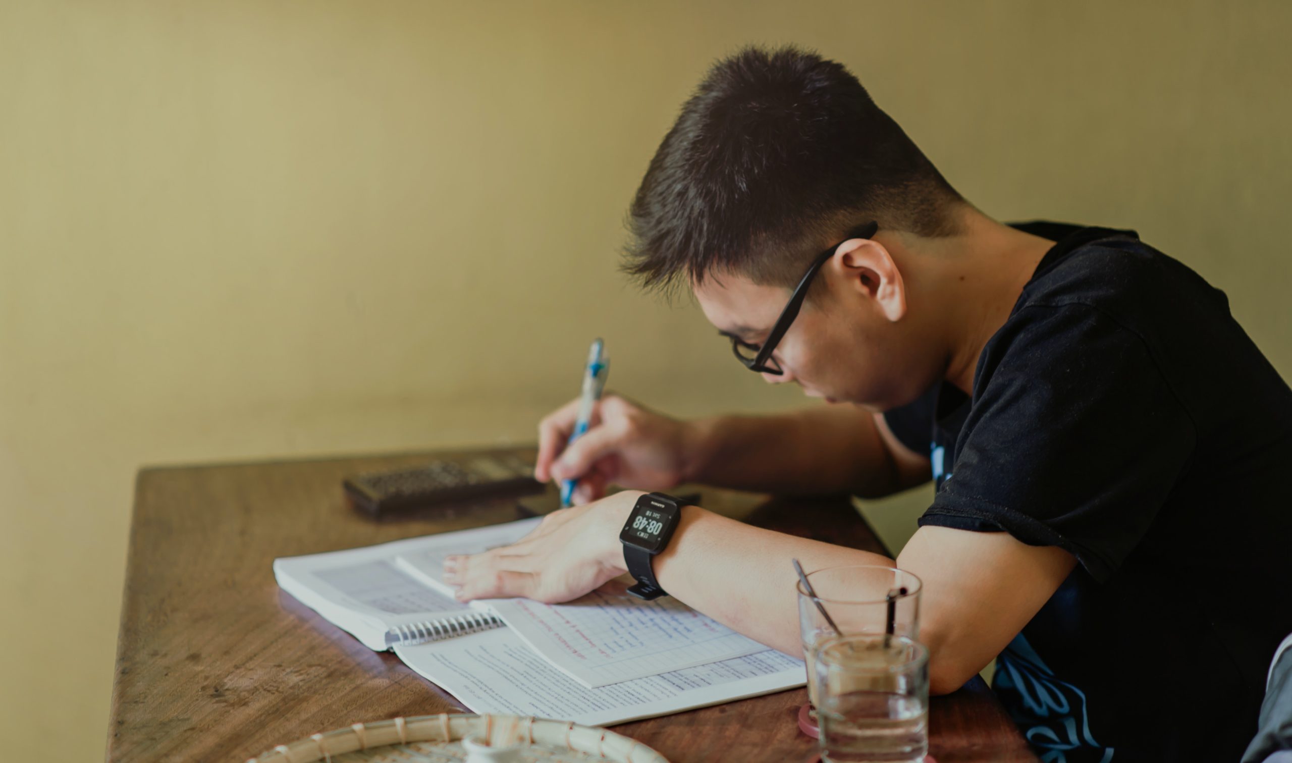 Pexel_Australian_Student_Abroad