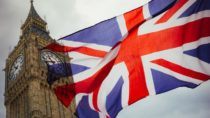 Complete Guide to Obtaining a UK Level 4 Student Visa for International Students