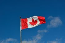 Study in Canada