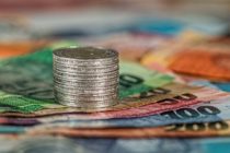 $250 MasterCard Foundation Rural Prosperity Competition 2022