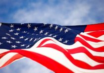 Study in United States
