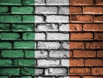 $10,000 GOVERNMENT OF IRELAND UNDERGRADUATE AND POSTGRADUATE SCHOLARSHIPS FOR FOREIGN STUDENTS