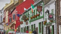 5 Affordable Universities in Ireland for International Students