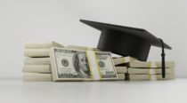 £18,000 China Chevening Scholarships 2022