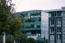$5,000 Microsoft Undergraduate Scholarships for Students in USA, Canada, and Mexico, 2022