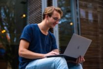 $15,500 University of Hertfordshire Doctorate in Technology Scholarship, UK 2022