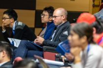 PhD. in Philosophy Airway Inflammation Research Fellowship in Australia in 2022