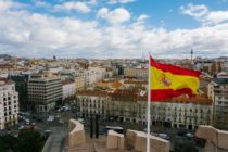$8,000 Carolina Foundation Scholarships to Study a postgraduate degree in Spain
