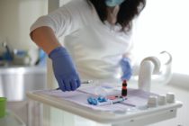 $14,000 Democratic Nursing Organization of South Africa (DENOSA) Scholarship 2022