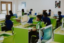 N200,000 MTN Foundation Scholarship Scheme for Blind Students in Nigeria 2022