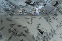 Scholarship in Paris with everything paid